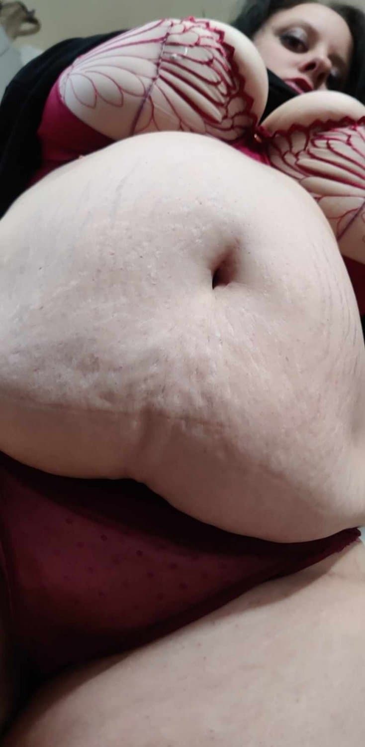 Diane Henrotte *MegaMIX*-#012