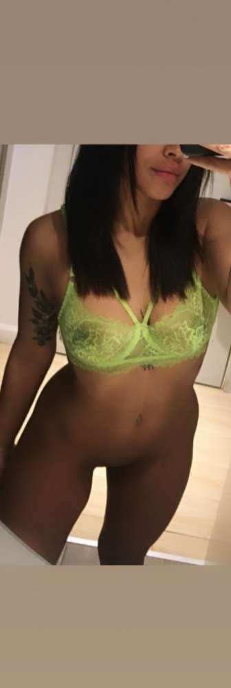 Click to view full size sofia pendeja trola