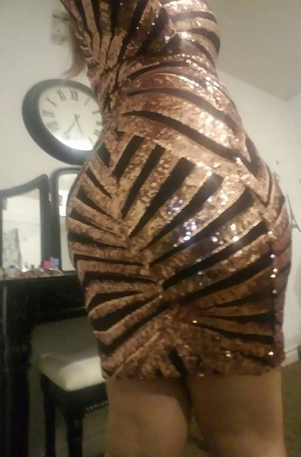 Sexy Milf Rocio From Fresno CA cheats on her Husband and sends sexy pics to Sancho