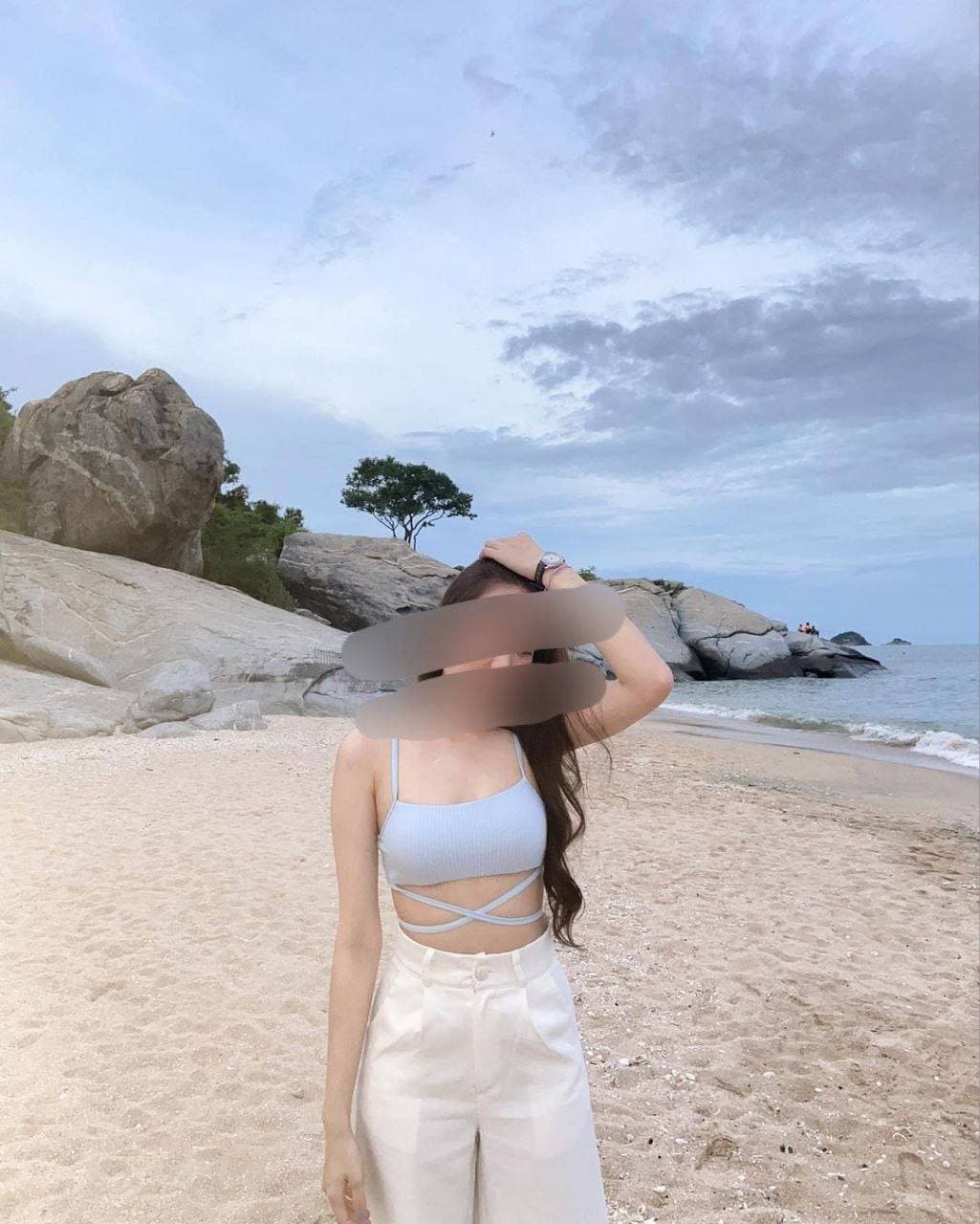 New wife vs. old wife By : Lee