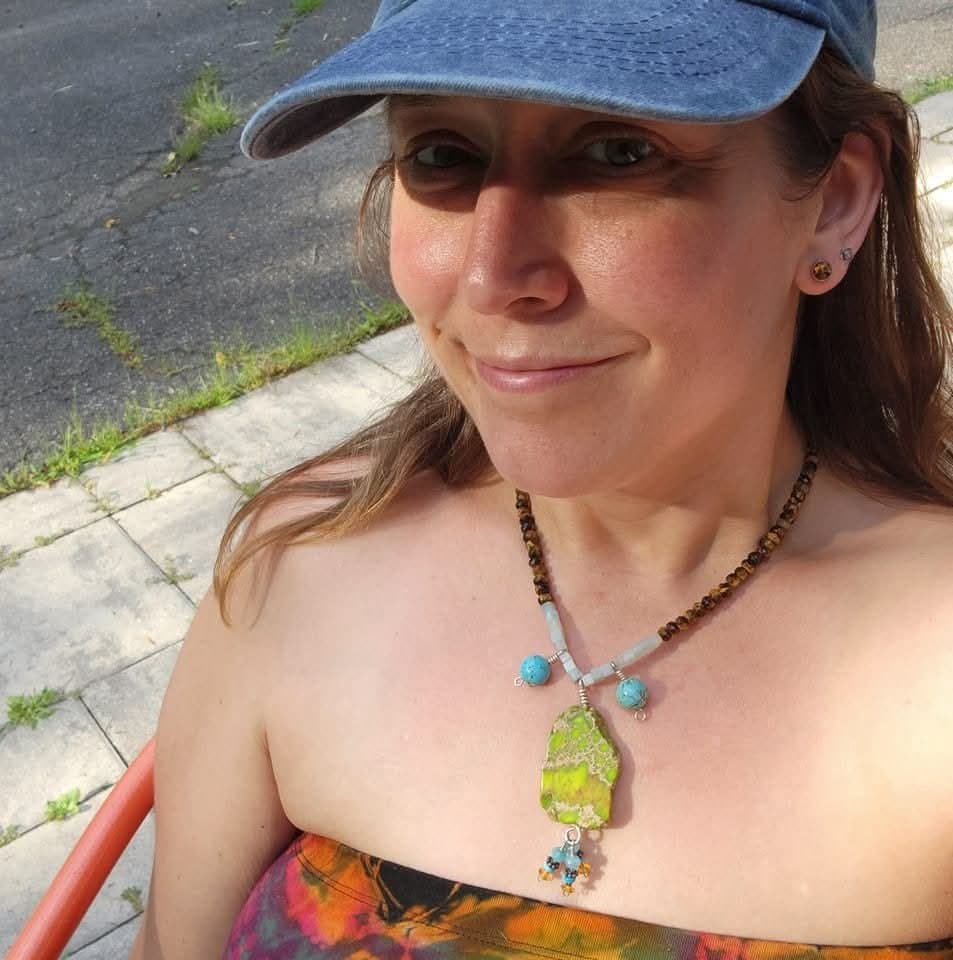 49 year old fuck buddy nurse