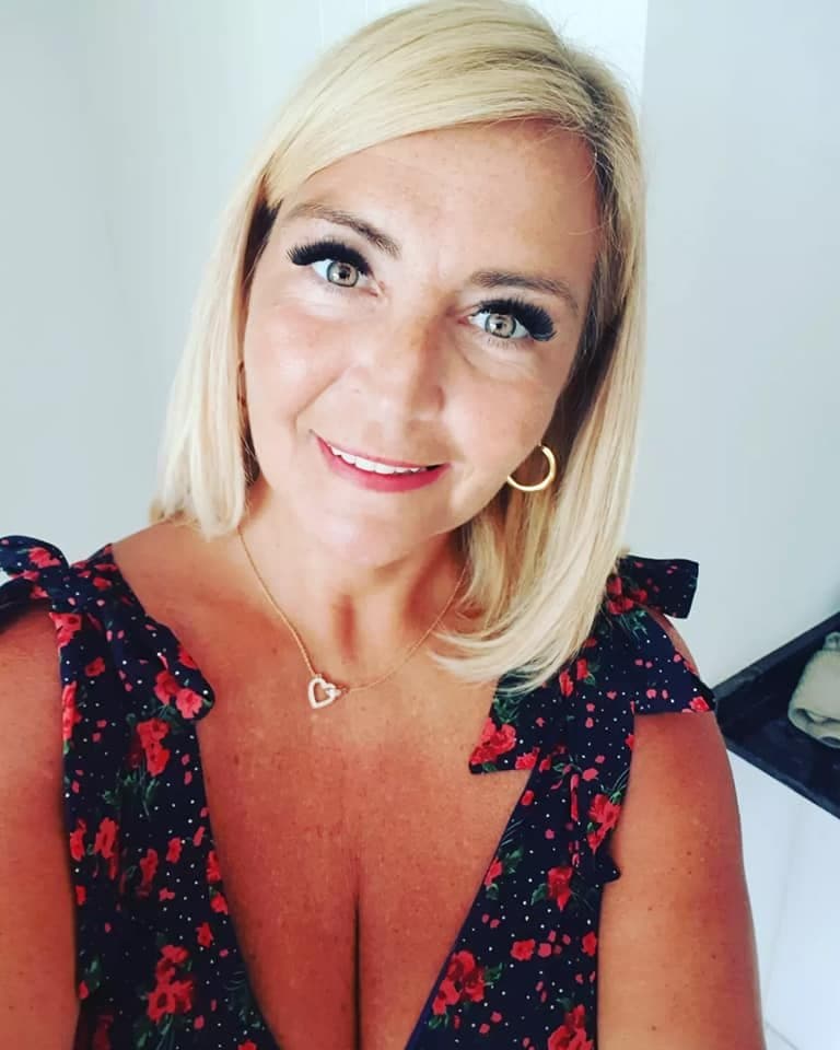 Click to view full size Anne Catherine André