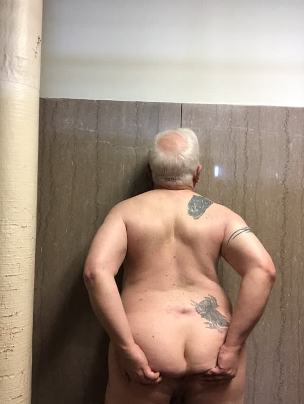 Merry Christmas from Santa Claus Jim Elliott from Hanover Maryland