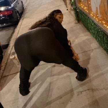 FREAKY? BBW PHAT A$$? EBONY?.