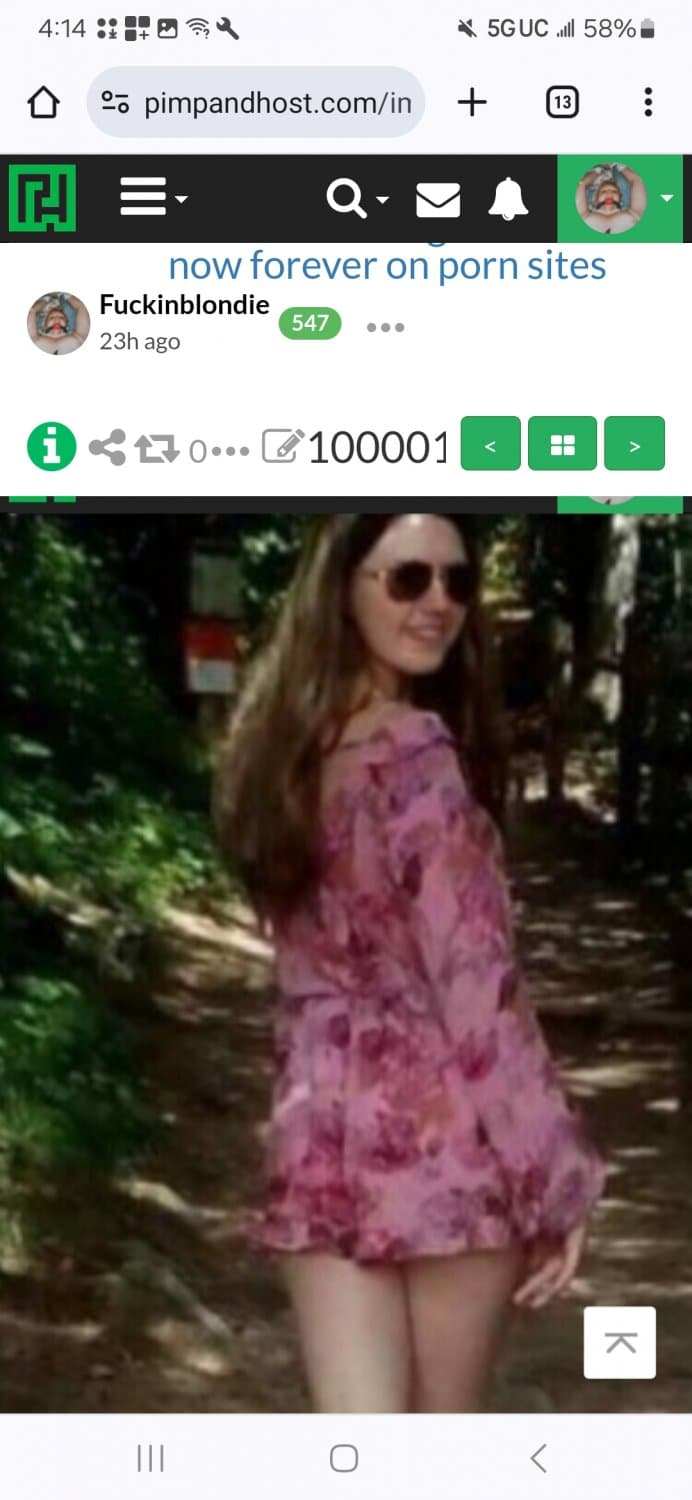 White cunts bound/gaged/fucked&sold !