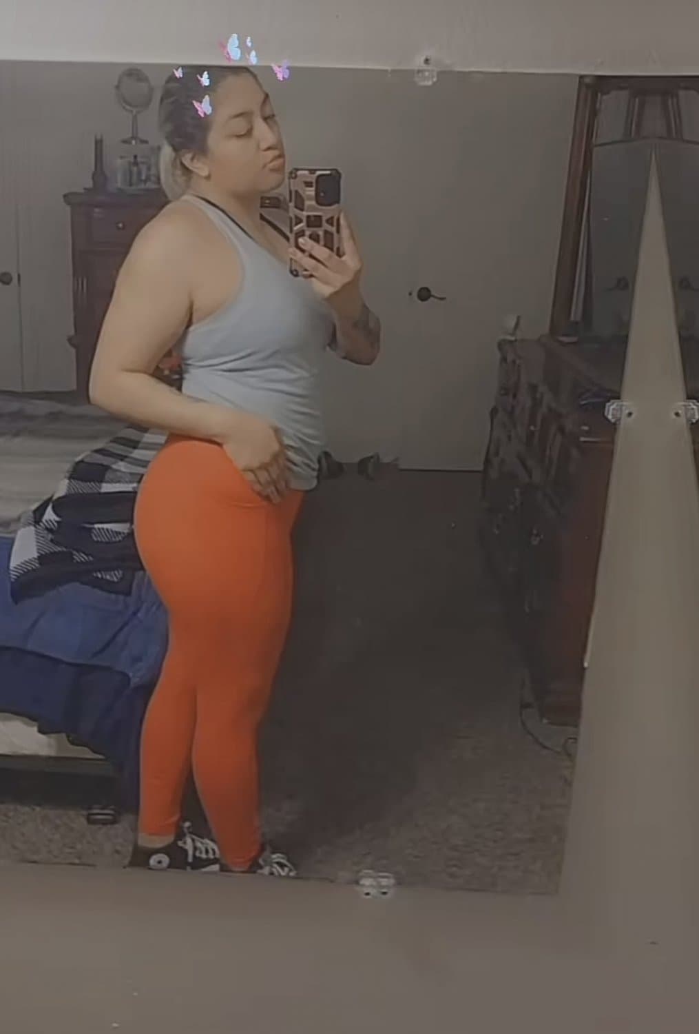 Winter Zarate webslut