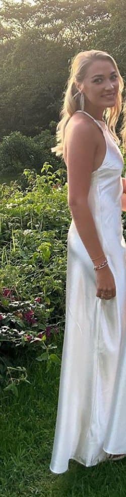 Naughty slut, easy fuck! PM for details.. she loves to whore around