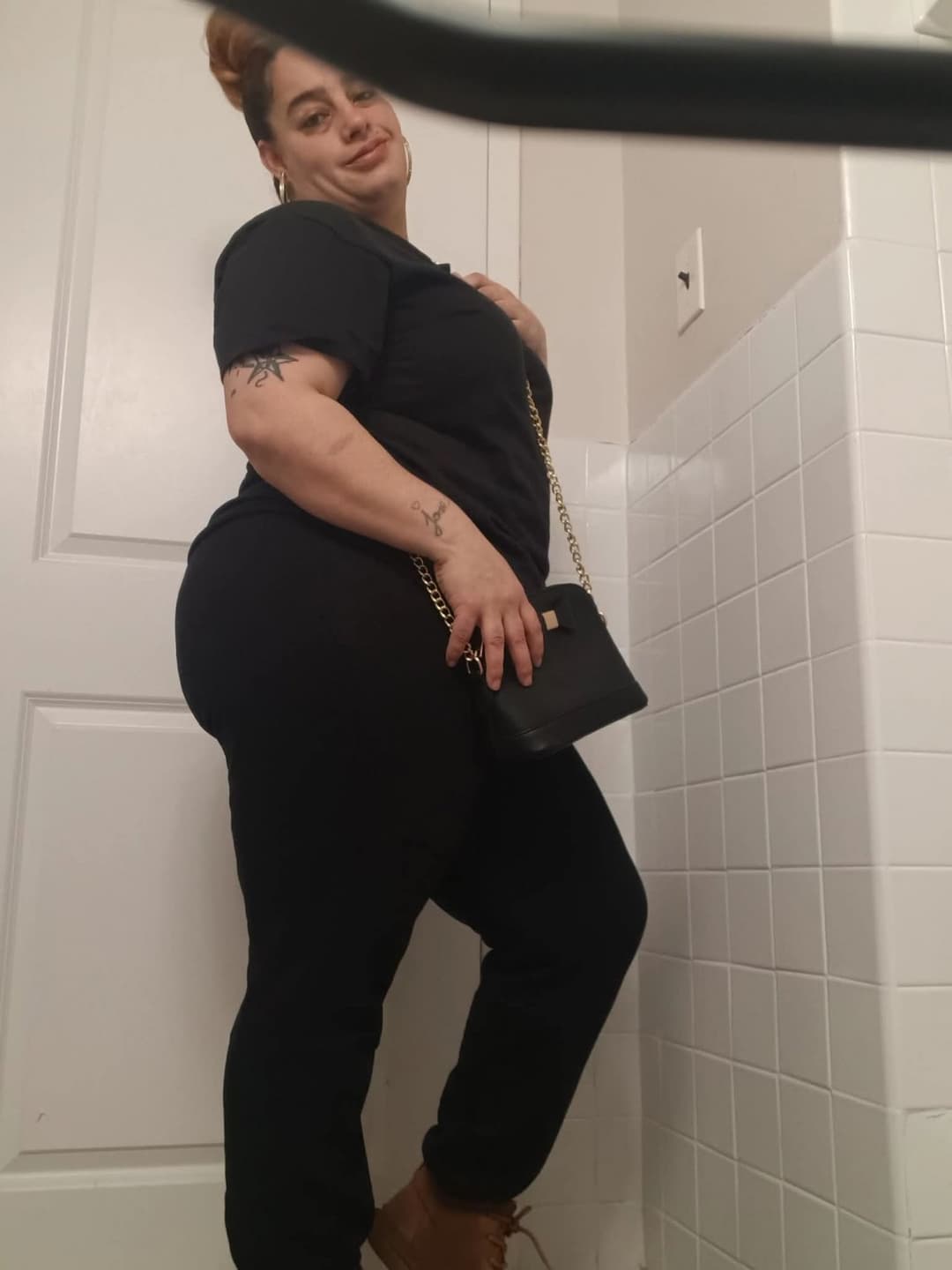 BIG BOOBS BIG ASSES GOONER SPECIAL EDITION