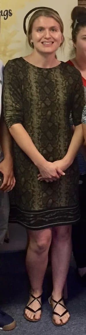 The Internet Goon Whore Legends, The Joseph Sisters