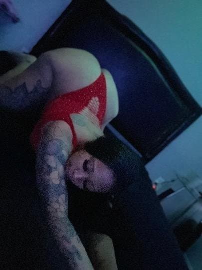 January After party DLo BossMan Concert HTX After Party