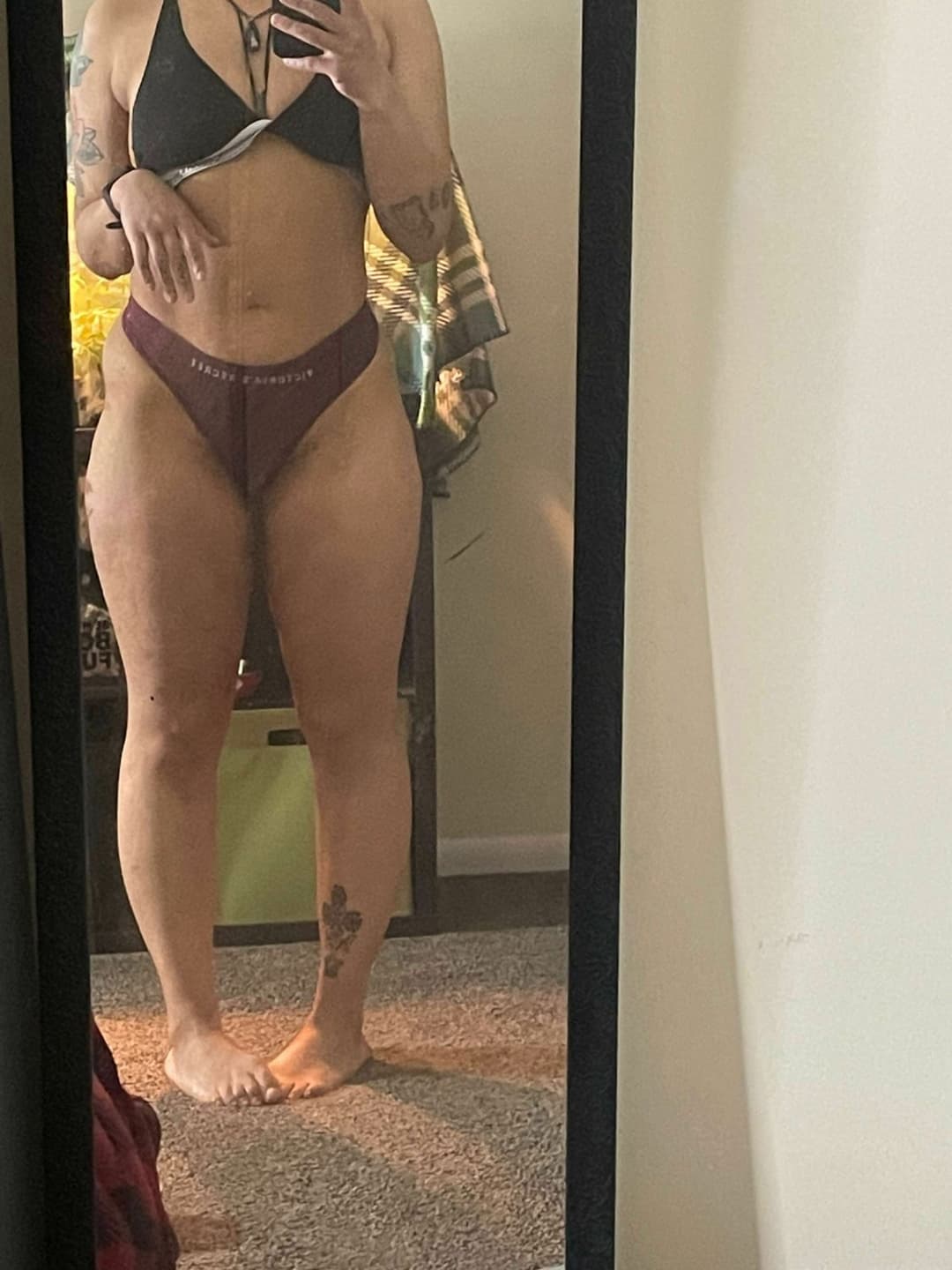 Fat ass slut gf Bea submitted on chatpic