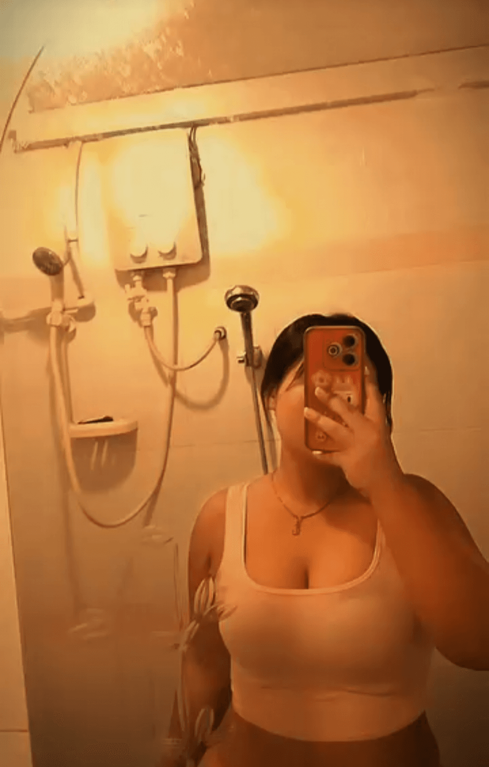 Lok video ss jas 10 dollar inbox ?