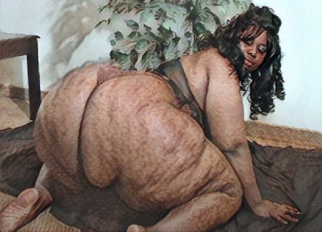 Sex is a art pick one ?