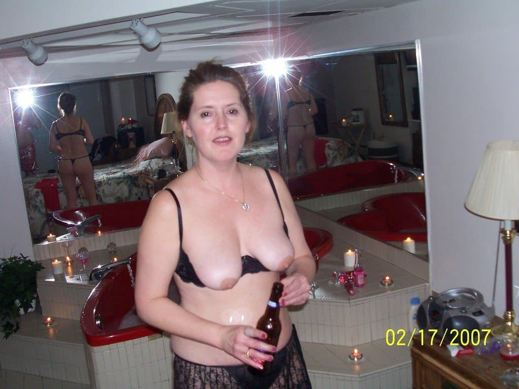 The Amateur Wank Bank