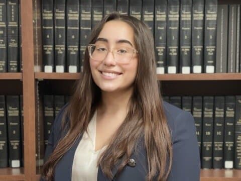 Big ol booty biracial pawg from texas