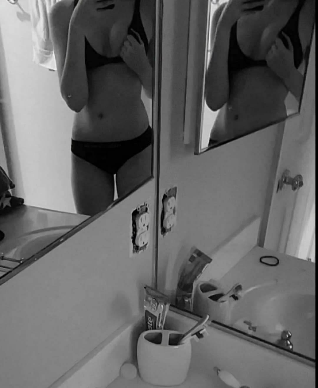 Lesbian Christian Slut Nudes Leaked, Scissors 69 Doggy Missionary Gangbang BBC BWC Blowjob Orgasm