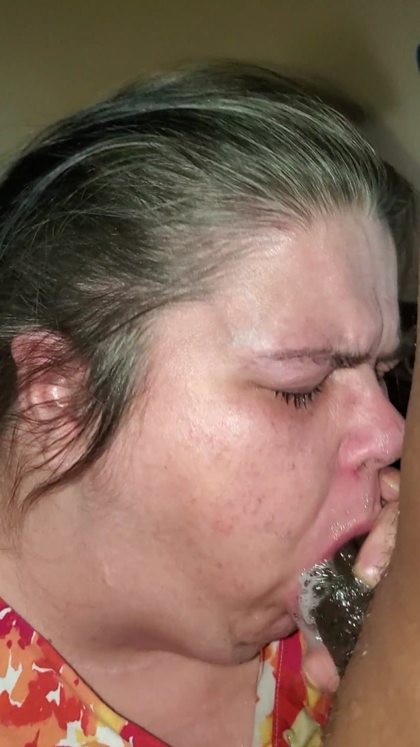 One of my fav bbw white hookers can throat a dick