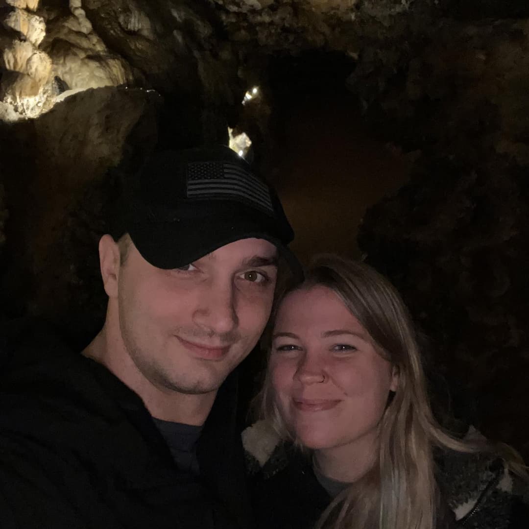 Hot webslut Jessica Schmidt