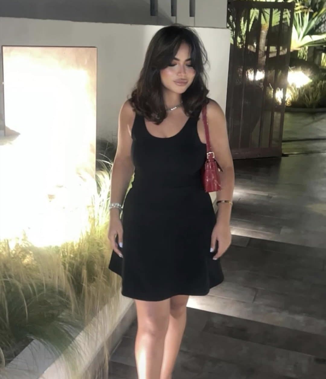 Cheating BBC Muslim wife work as legal advisor got used by black studs