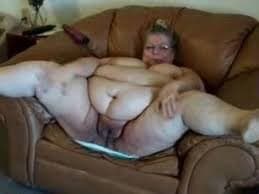 Y’all nasty bruh so nasty bruh