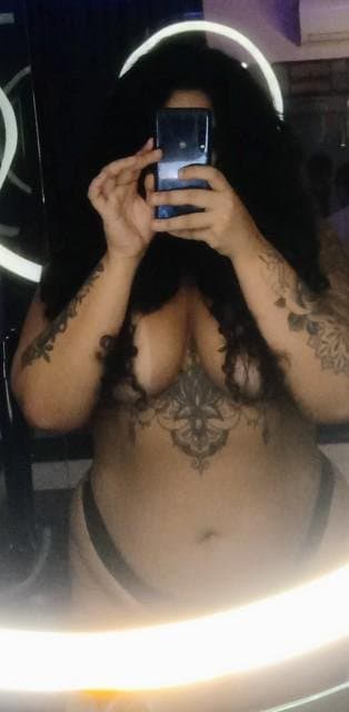 Barbara Soares Gordinha Gostosa. Ela Quer Abrir Um Privacy. Vocês Assinariam a Conta Dela? #Gordinha