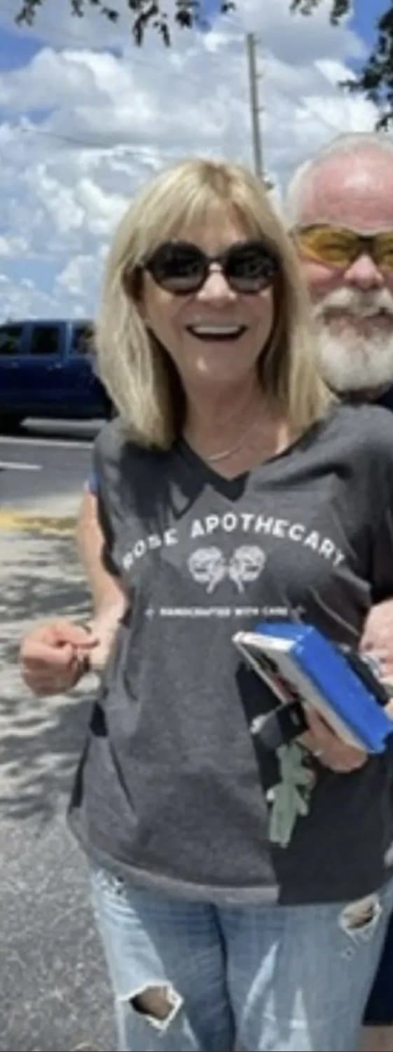 Granny, 63, going cock hungry on cruise ship getting first bbc and giving head and swelling many