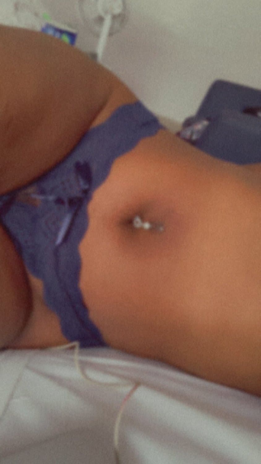 Click to view full size Black Beautiful woman @Call_me_sephy persephone