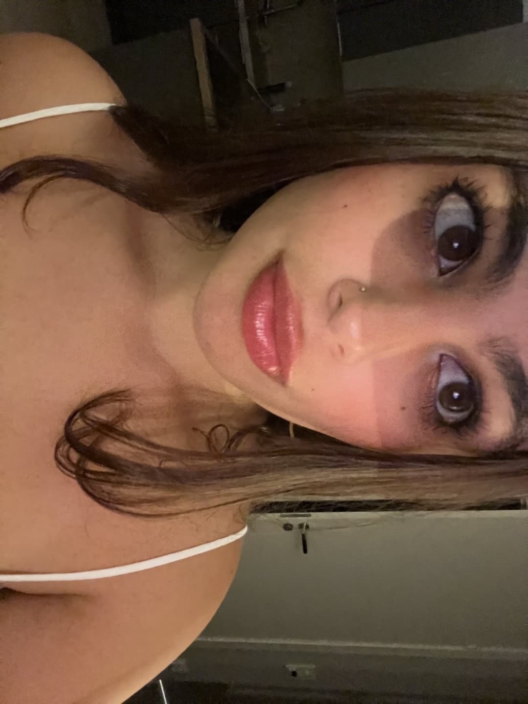 The Most Beautiful Girl In the World