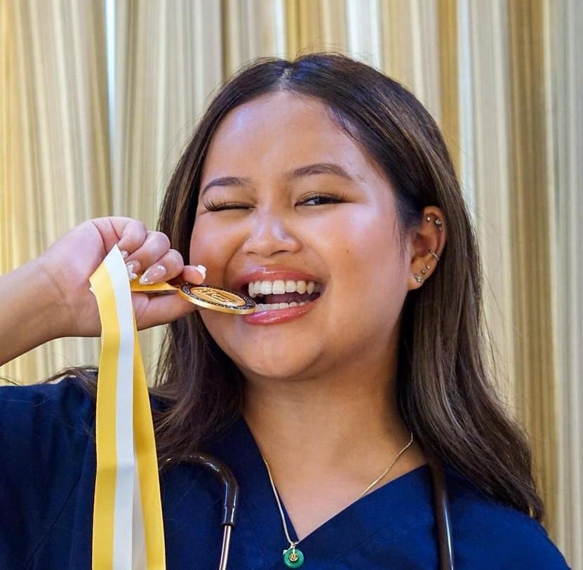 tiny filipina jhen needs her small ass pounded