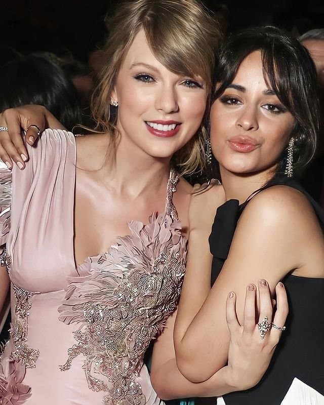 Taylor Swift - Billboard Awards 2018