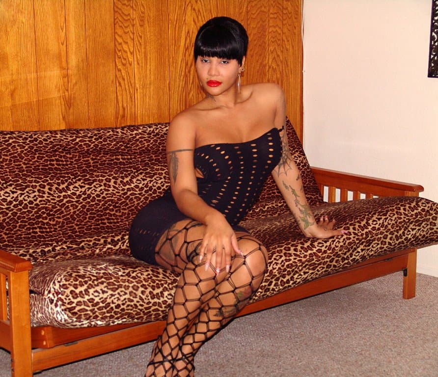 Sexy Big Booty Shemales Trannies Transexuals part 2