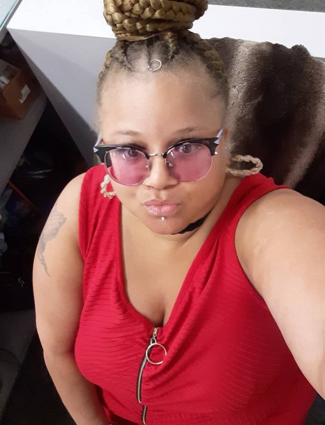 BEAUTIFUL SEXY HUGE THICK REDBONE GRANNY MATURE BIG HUGE THICK SSBBW BBW ASS GOONER MATERIAL