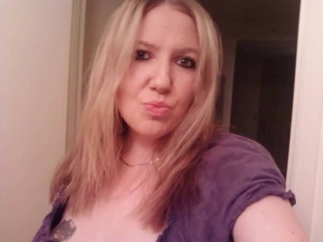 Cock tribbing my aunty frmSac