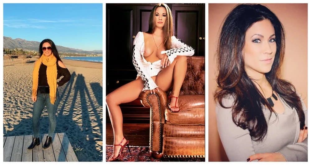 Playboy College/Casting/One Times - Before, After, Much Later #4