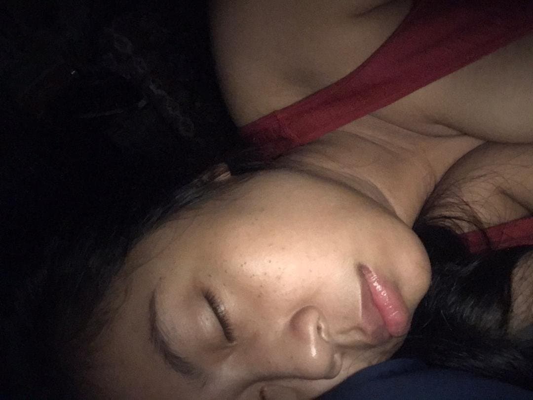 Malay Malaysia Milf(Details in comment).