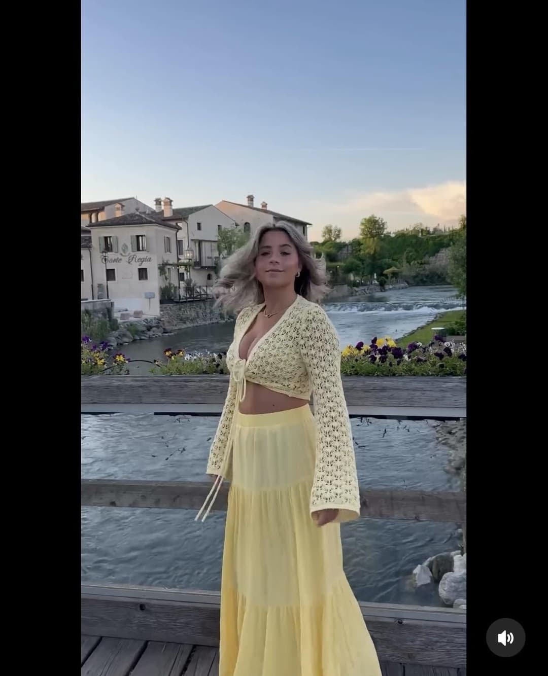 Daphne MH / Daphne Hardijzer Pics + Fakes (part 1)