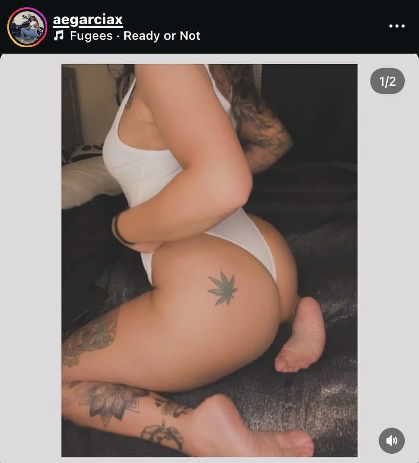 Loose Screw IG Sluts