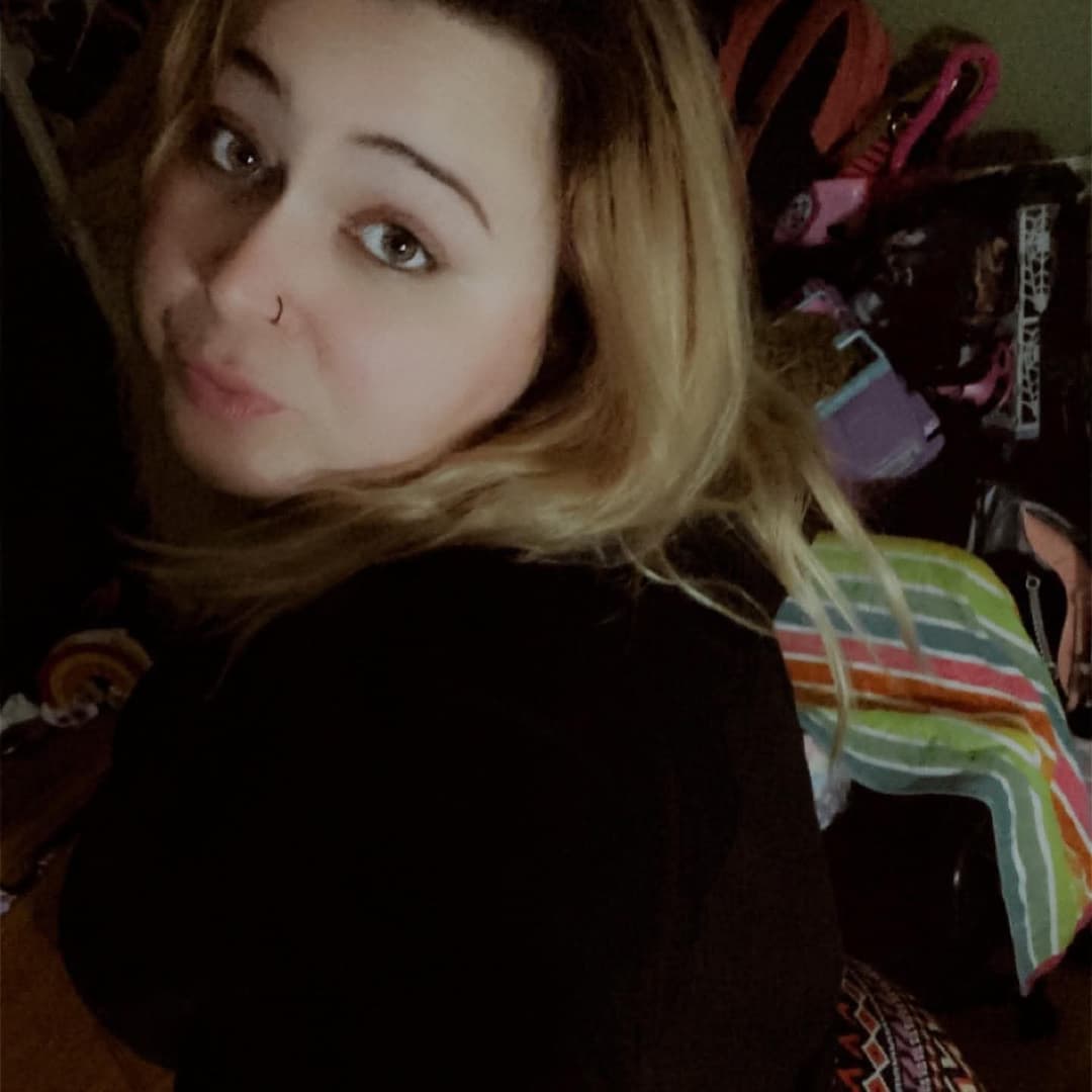 SSBBW BIG ASS & BIG BOOBS