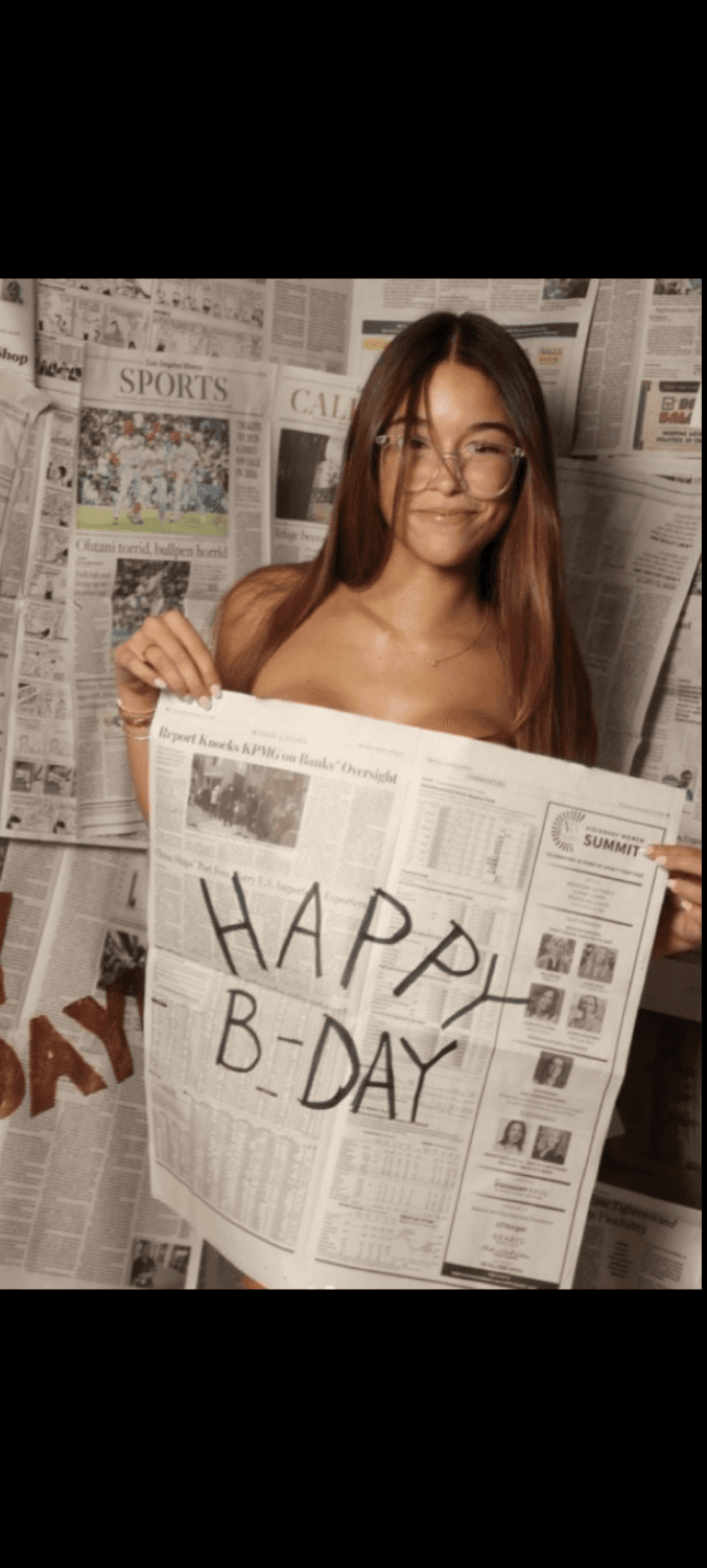 Mommy Cum-Slut, Chloe Parker BEST pic collection. + 1 really rare video!! (No sound).