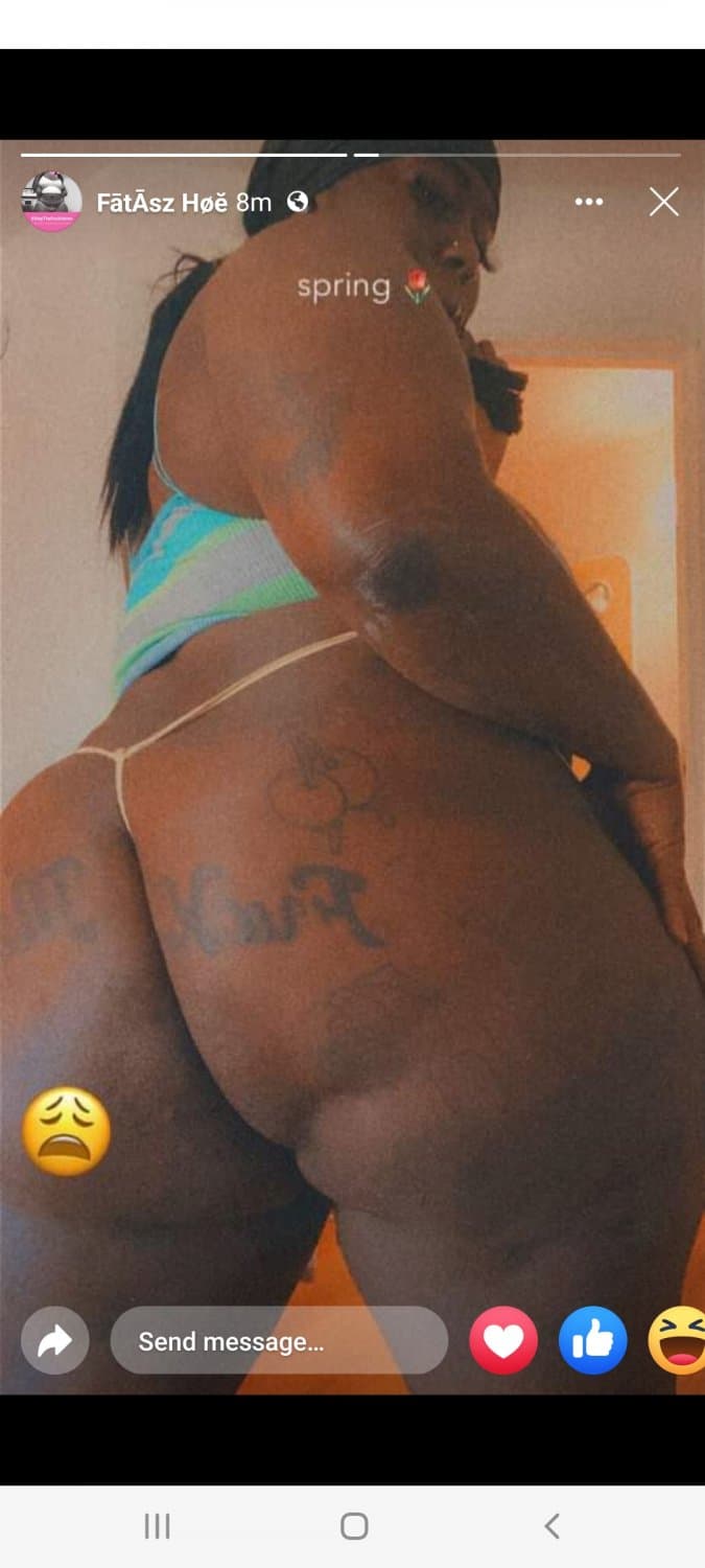 A 304 from around the way,she loves the taste of nut and loves for tities to be sprayed with cum