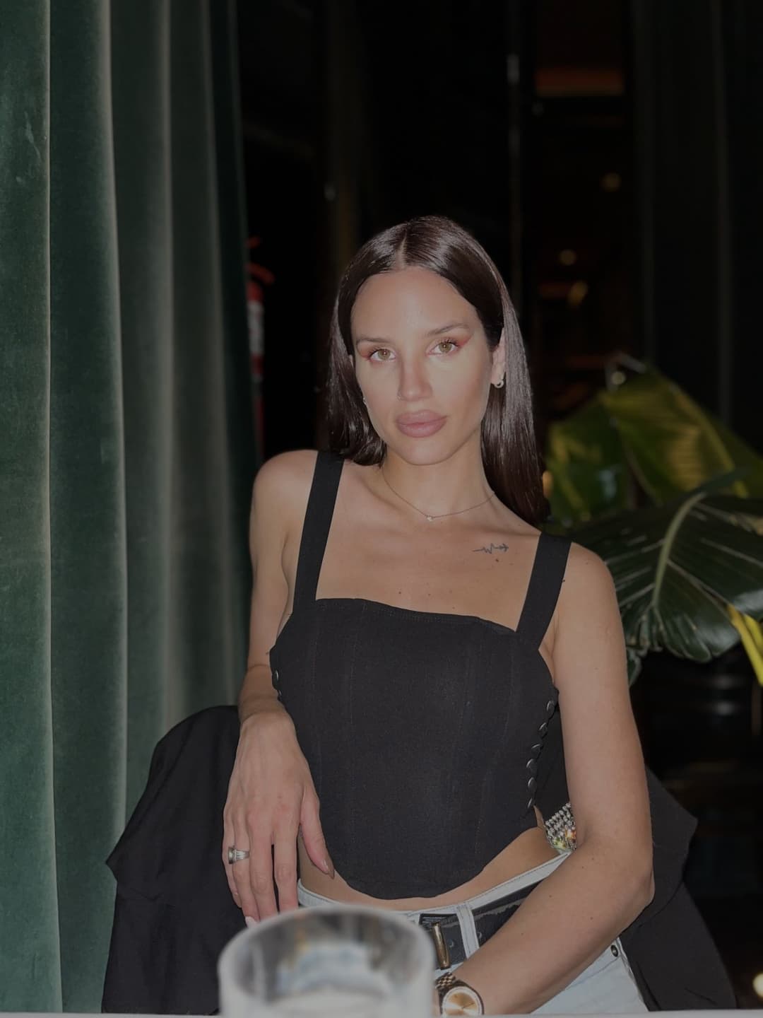 Forced Feminization!