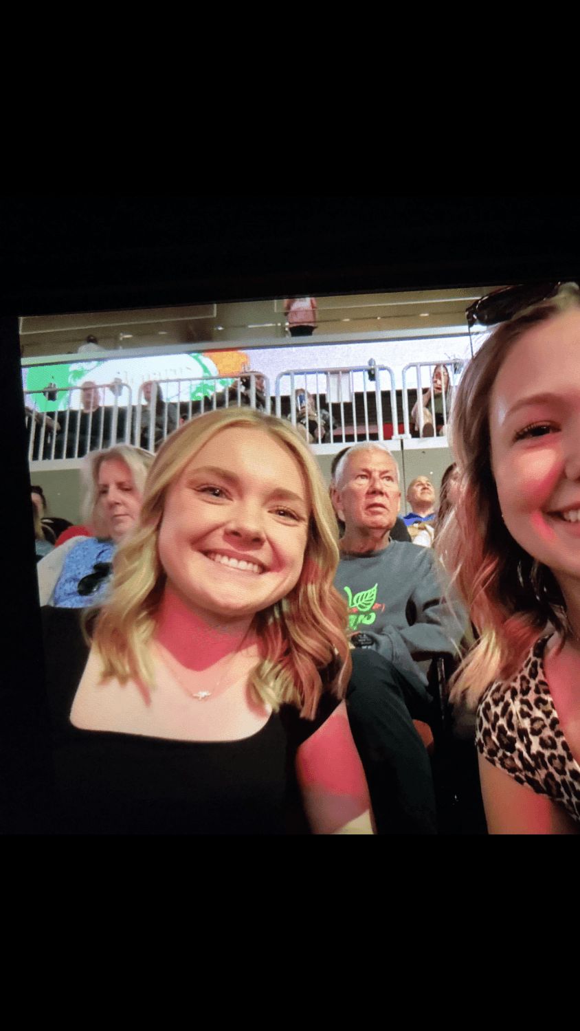 Sexy amateur barely legal blue eyes blonde teen leaked hot as fuck kissing dm/comment for more