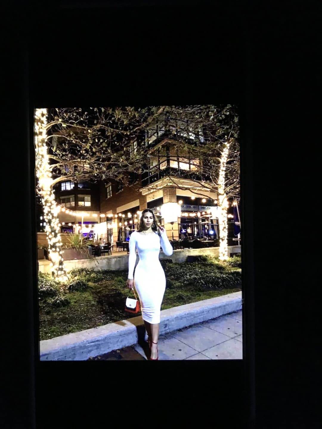 Josie Hackensack NJ thot