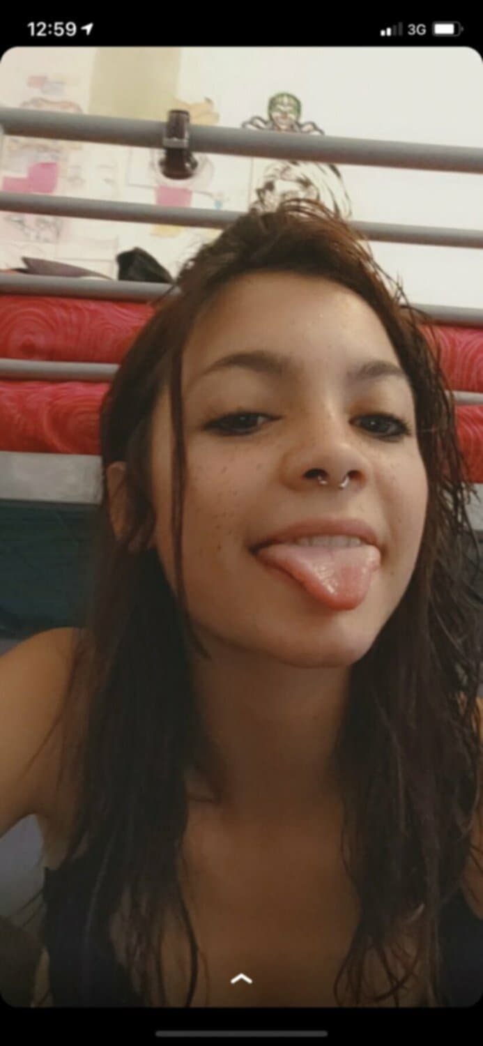 Click to view full size Salope de Lyon