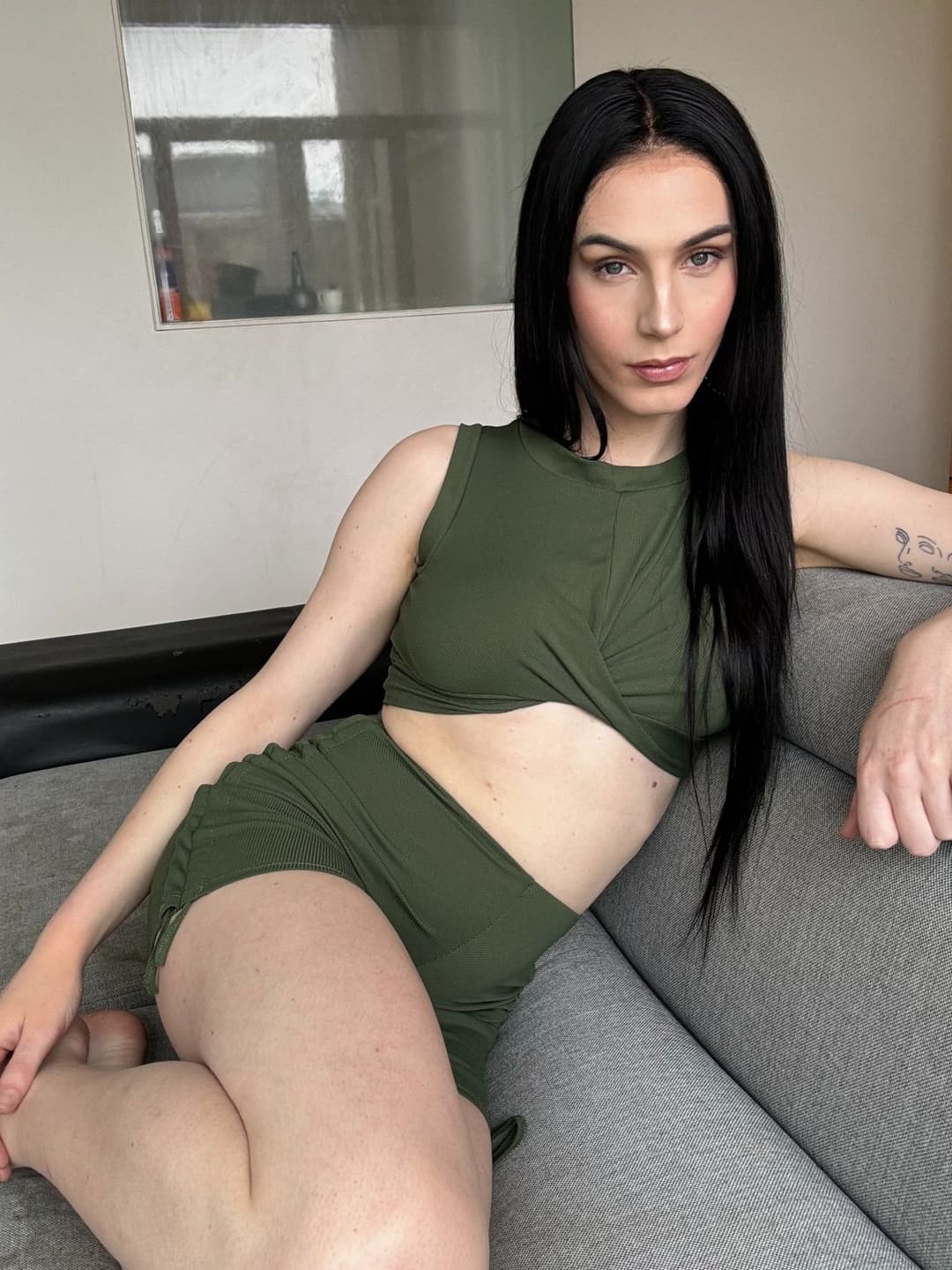 TS Helena Jones (tshelenajones)