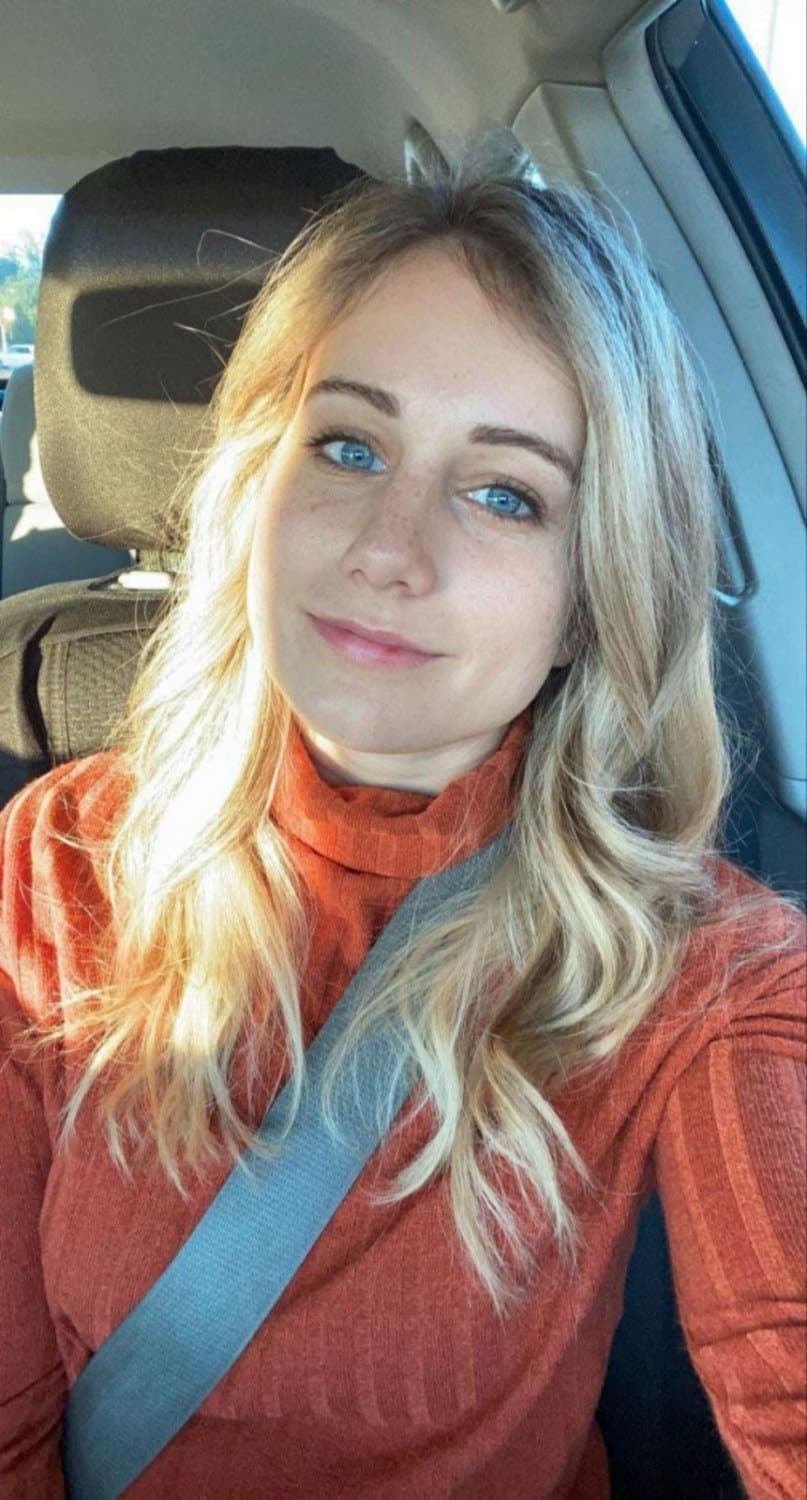 Beautiful Girls Sunning Nude pics