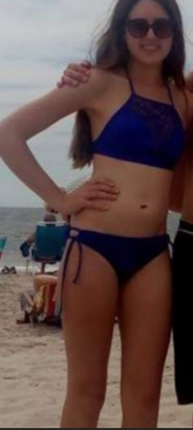 Click to view full size WEB WHORES BOUND/GAGED/FUCKED AND SOLD IMMEDIATELY!