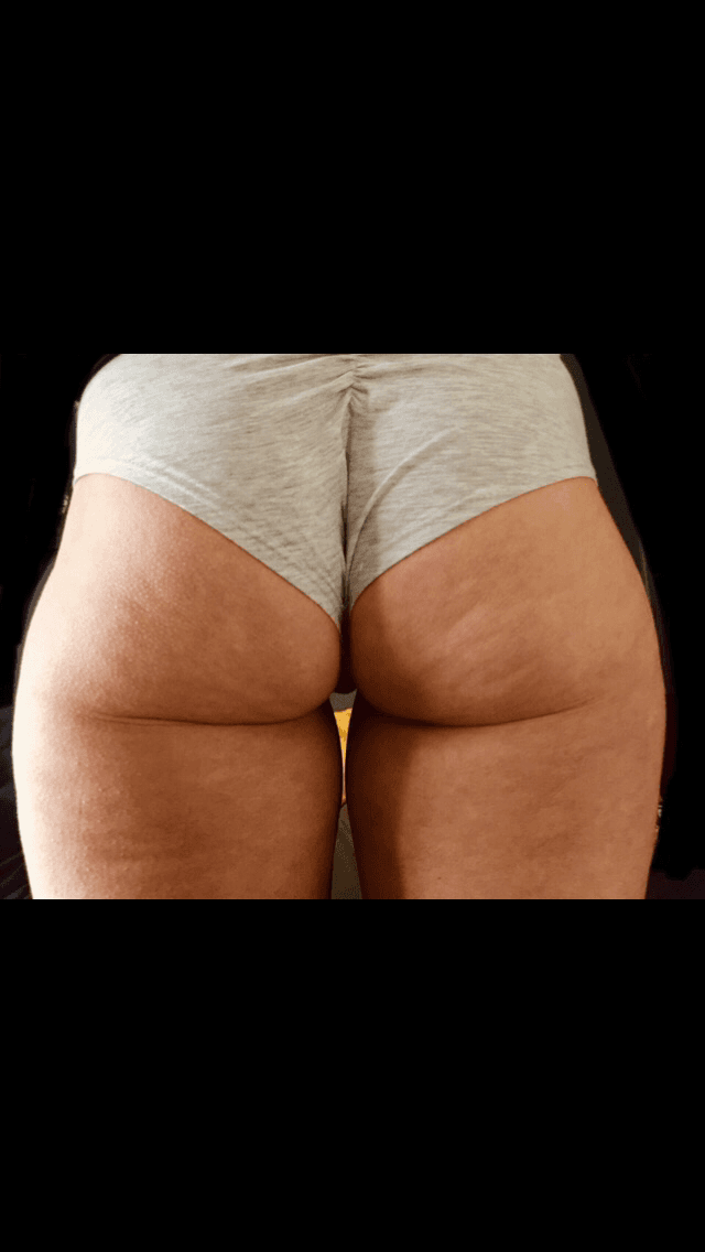 English milf fit tight gym body tattoos piercings