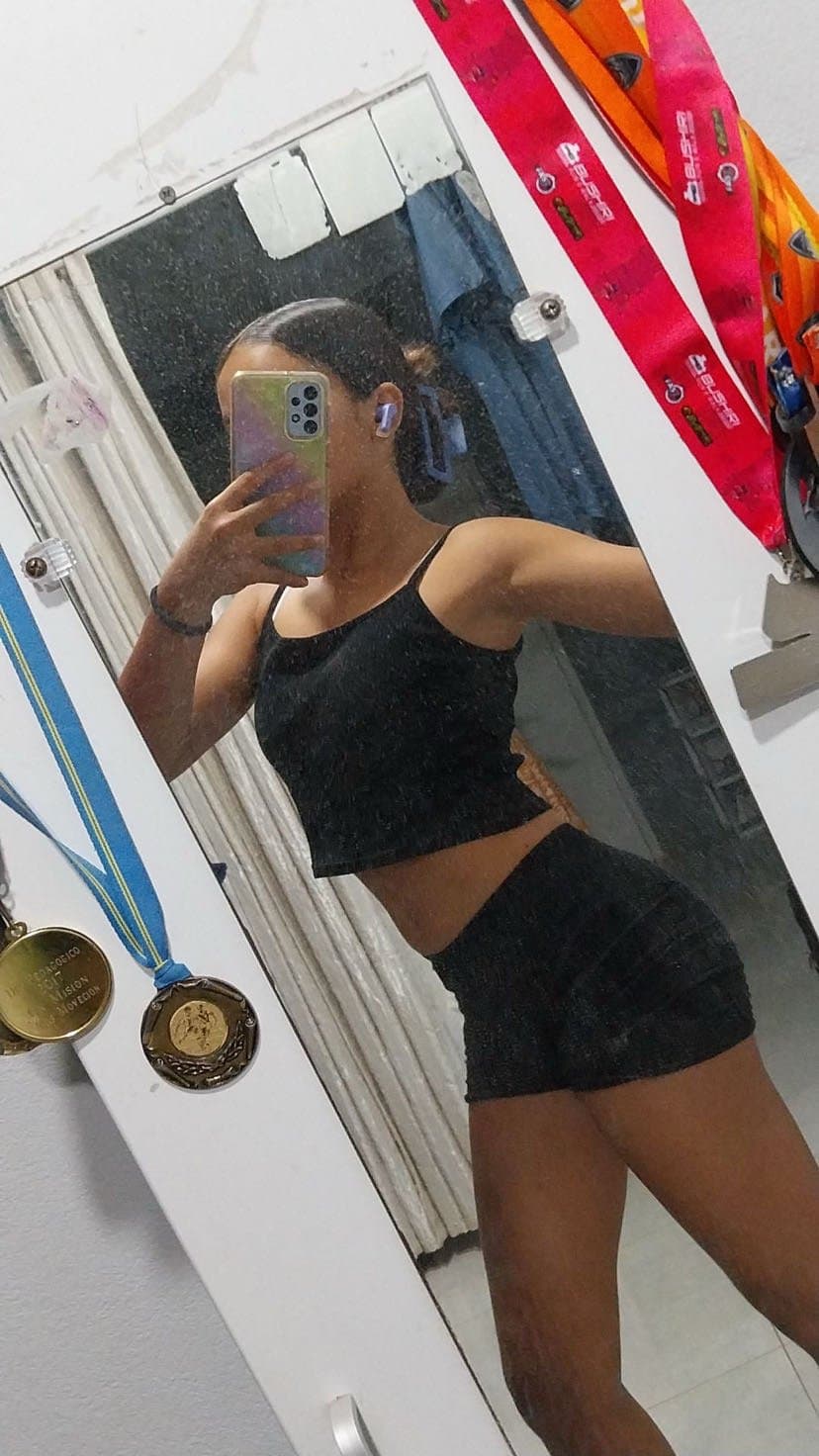 Young snapchat girl leaked sending it to a 45 year old man