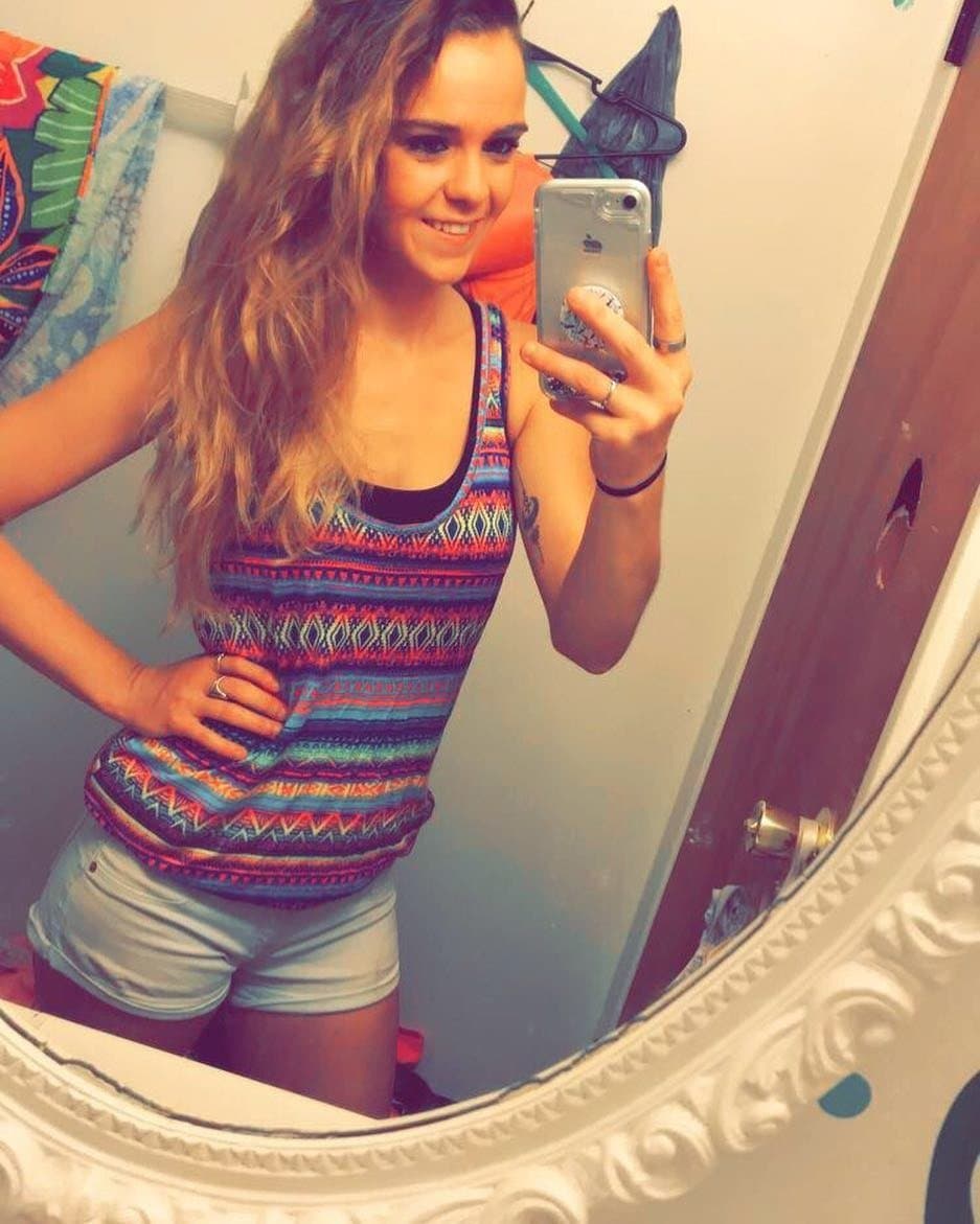 Screenshot_20250618-215619.Messenger